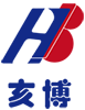 网站样板-IT