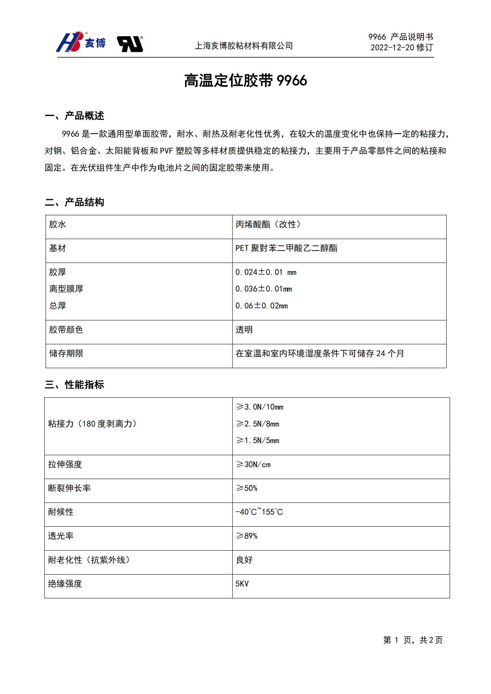 TDS 9966（中文）20230209_00.png